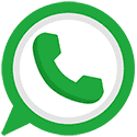 Whatsapp Situs Pendekar899