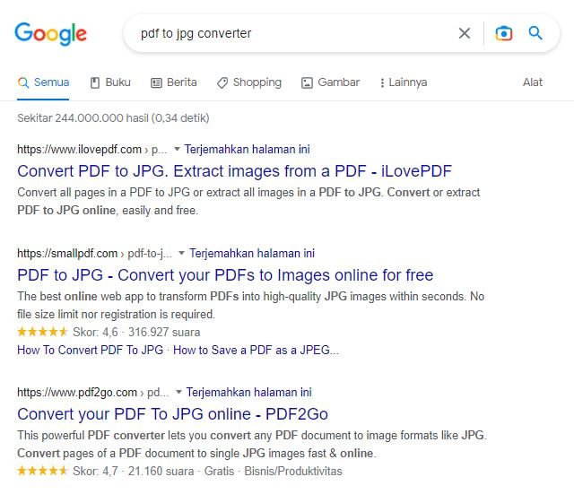 pdf to jpg converter 