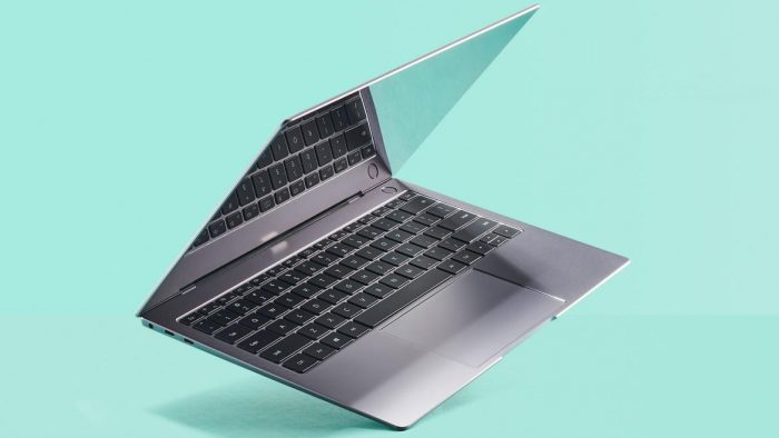 fungsi laptop ultrabook