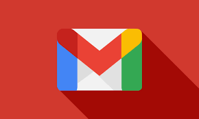 perbedaan dari gmail personal dan gmail business