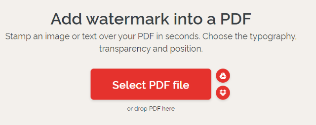 tambahkan watermark ke pdf