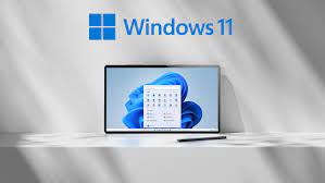 Meningkatkan Kinerja Windows 11