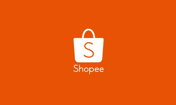 Aplikasi Shopee