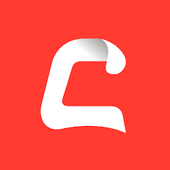 logo Cashzine